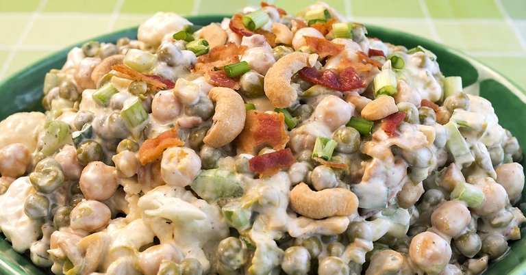 creamy-pea-salad_feature2.jpg