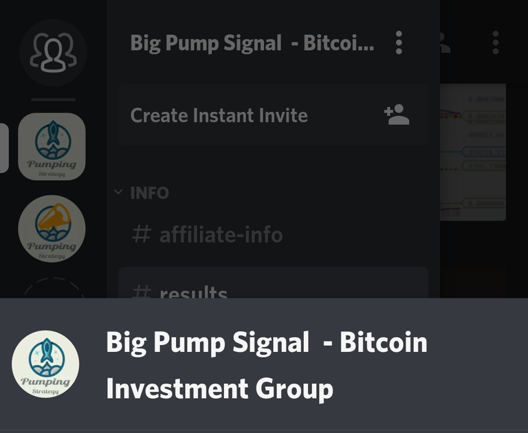 Big pump signal discord group.png