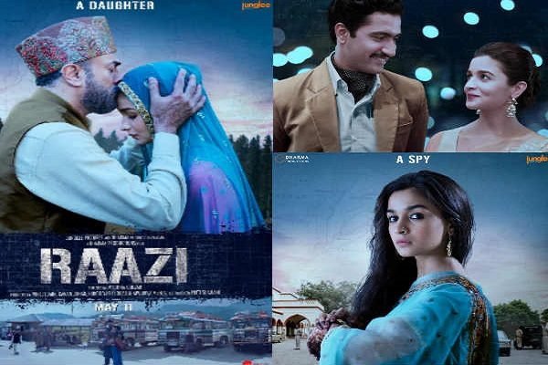 Raazi-alia-bhatt-600x400.jpg