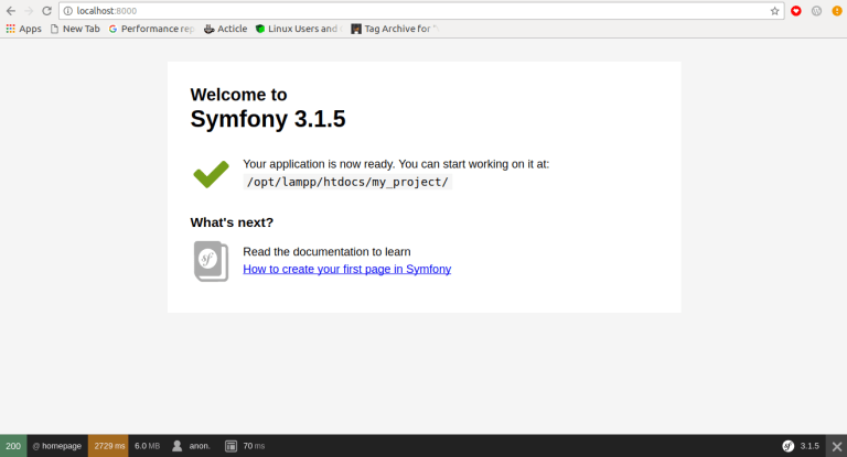 symfony-project.png