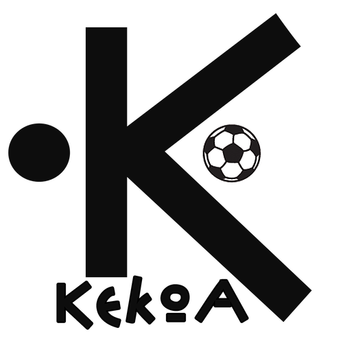 kekoa logo.png