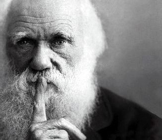 01-Charles-Darwin.jpg