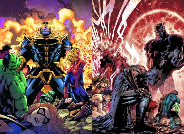 batalla-comparativa-darkseid-vs-thanos-10.jpg