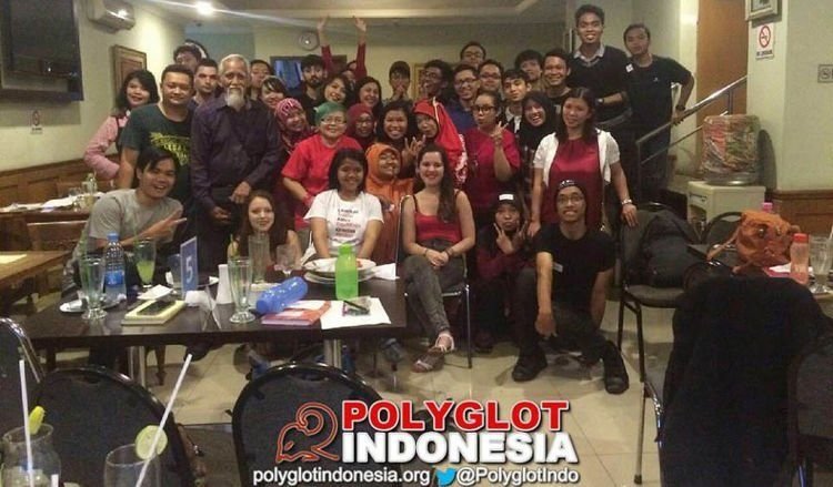 hipwee-polyglot-indonesia-1-750x439.jpg