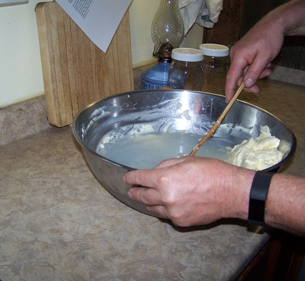 Butter making - first batch crop May 2017.jpg