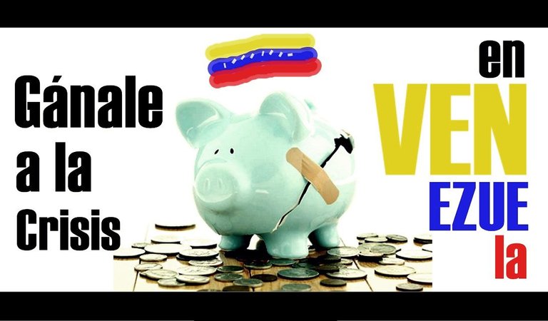 negocios_rentables_venezuela_2017.jpg