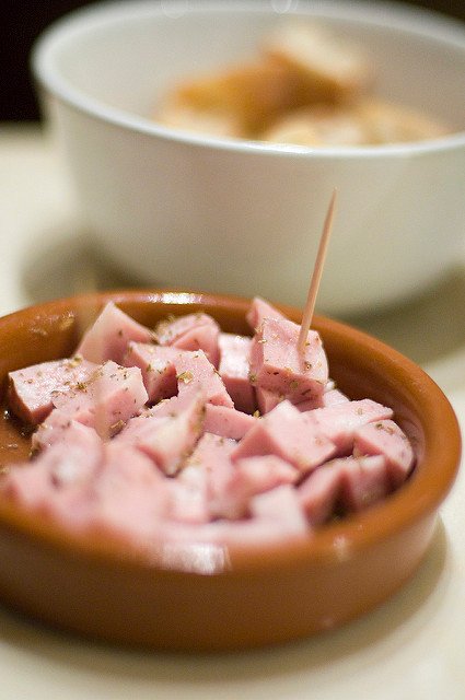 ham-cubes.jpg