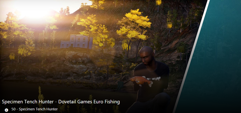 eurofishing5.png