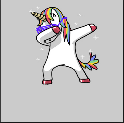 unicorn.PNG