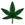 tiny pot leaf.png