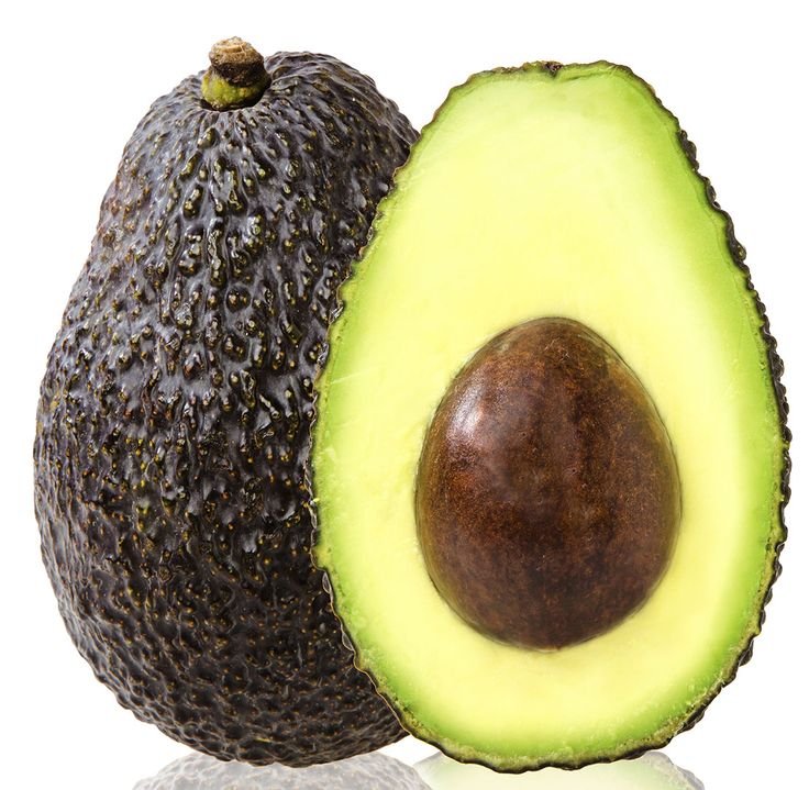 hass avocado.jpg