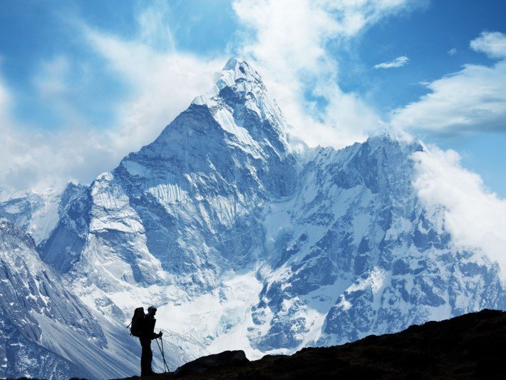 8-20-2017-everest-view-trek.jpg