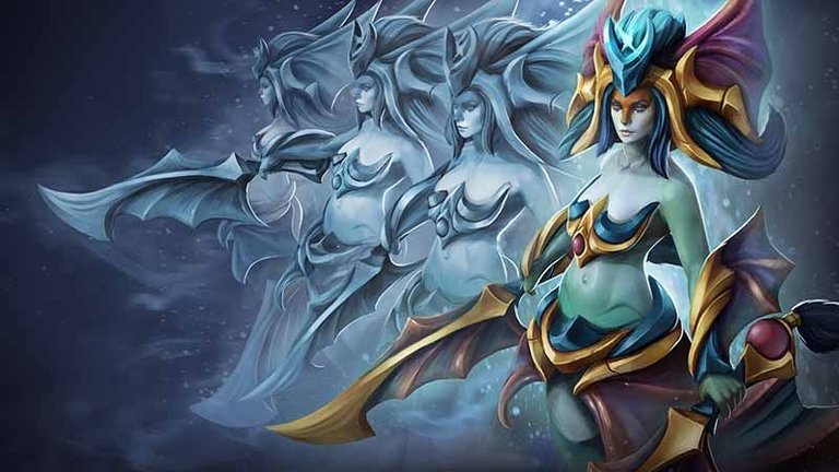 Gambar-Naga-Siren-Dota-2-Wallpaper-16.jpg