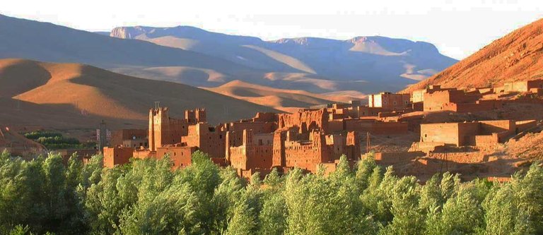 voyage_maroc_panoramique.jpg