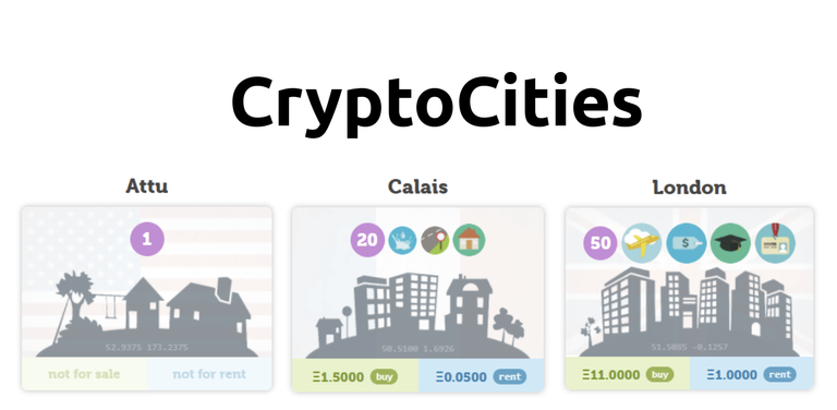 cryptocities_header.png