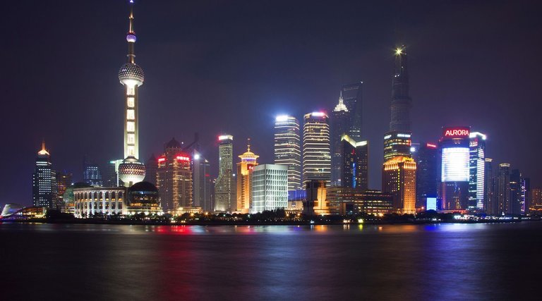 shanghai-china.jpg