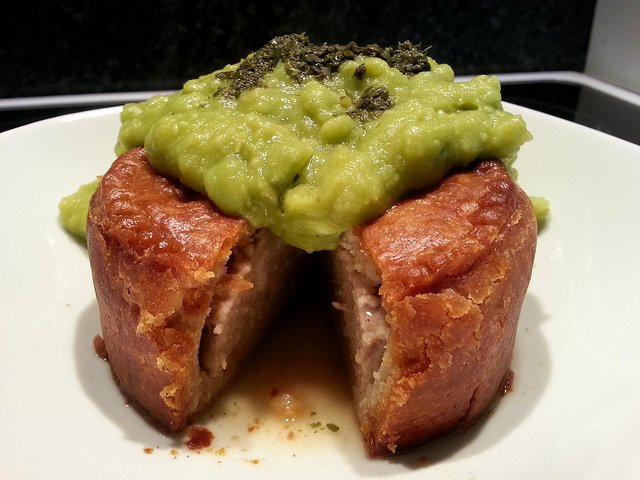 pieandpeas.jpg