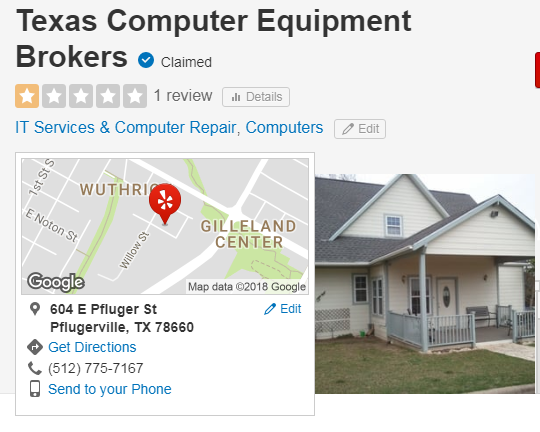 Texas Computer brokers.PNG