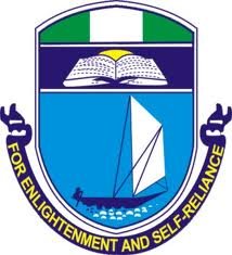 uniport-logo.jpg