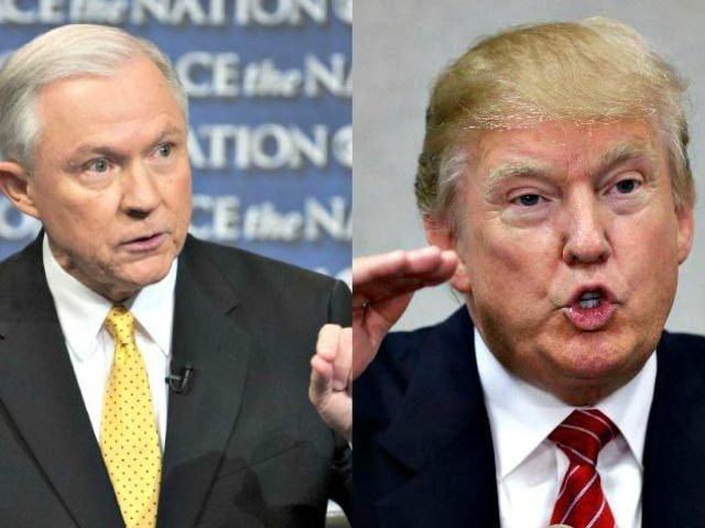 Jeff-Sessions-L-and-Donald-Trump-AP-Photos-640x480.jpg