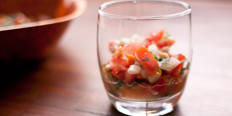 Tw-ceviche-tomate.png