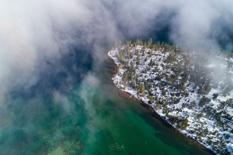 emerald bay point fog web.jpg