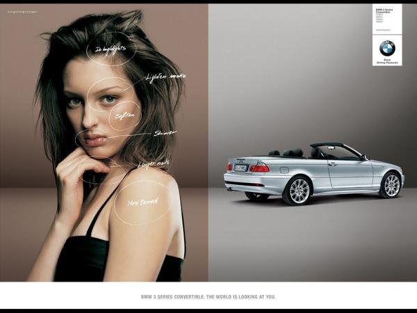 bmw-s3-woman-small-79796.jpg