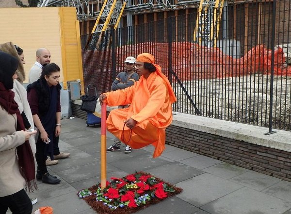 levitating-street-performer.jpg