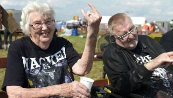 elder-metal-heads.jpg