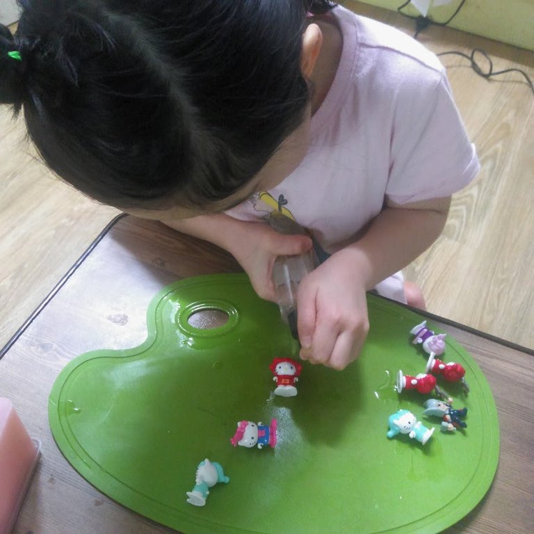 20171228_142025.jpg