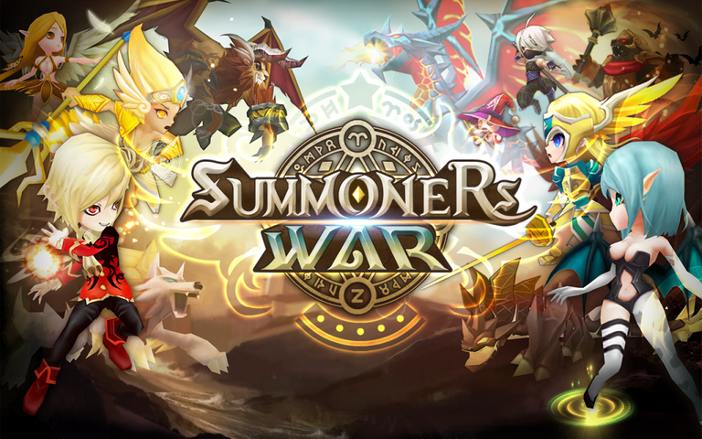 summoners-war-1-1024x640.png