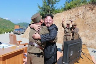 2017-07-05T100711Z_1123009075_RC1B6B148710_RTRMADP_3_NORTHKOREA-MISSILES.jpg