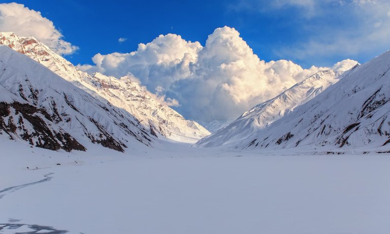 saif ul Maluk in winter.jpg