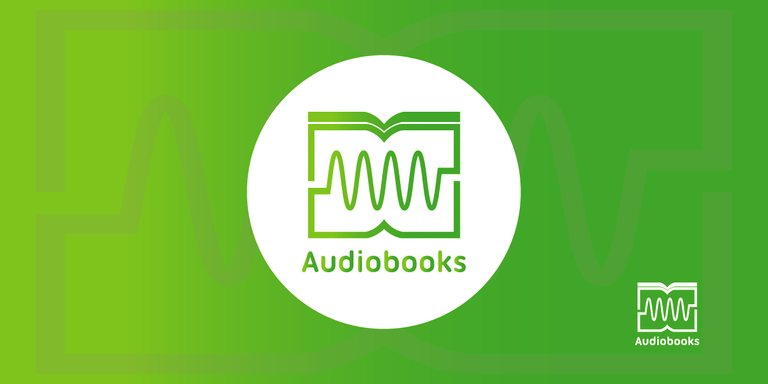 audiobooks-01.png