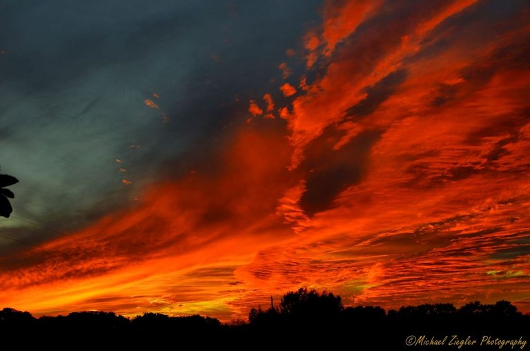 NewBraunfelsSunset2016_1200x795.jpg