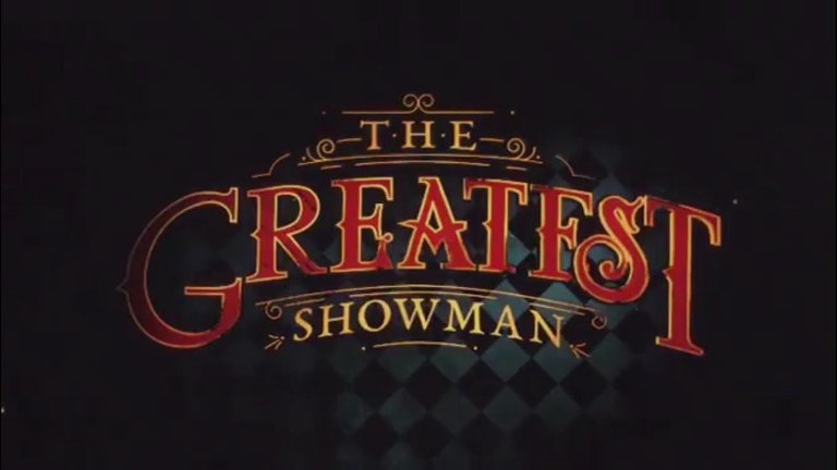 greatestShowman.jpeg