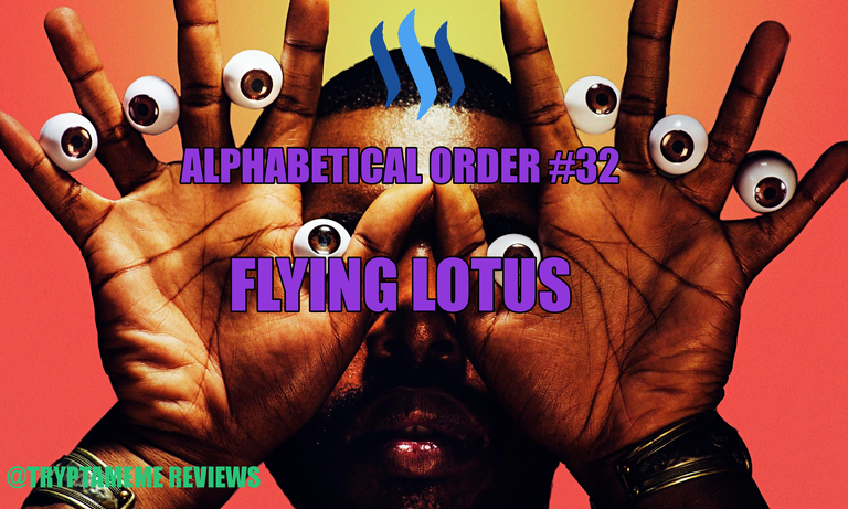 Flying-Lotus-014.PNG