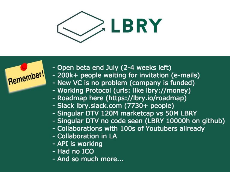 Lbry credits.jpg