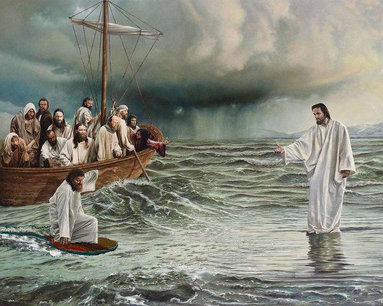 Jesus Skimboard lessons.JPG