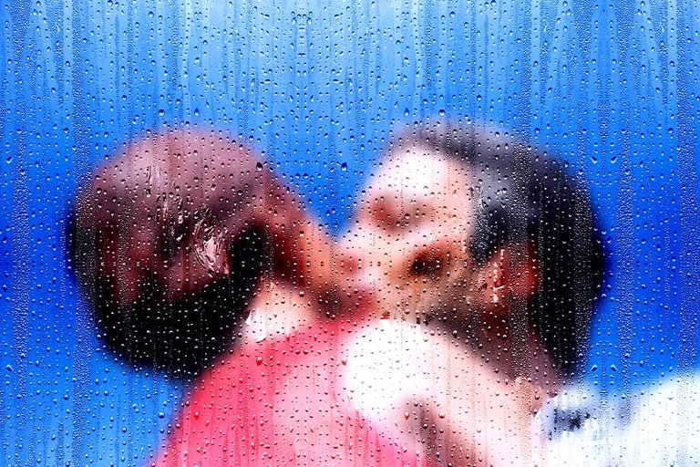 pair-2548152_960_720.jpg