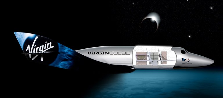 virgin-galactic-commercial-flight-la-tokyo.jpg