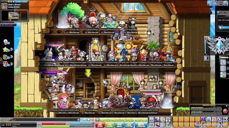 MapleStory-Screen-232700-1.jpg