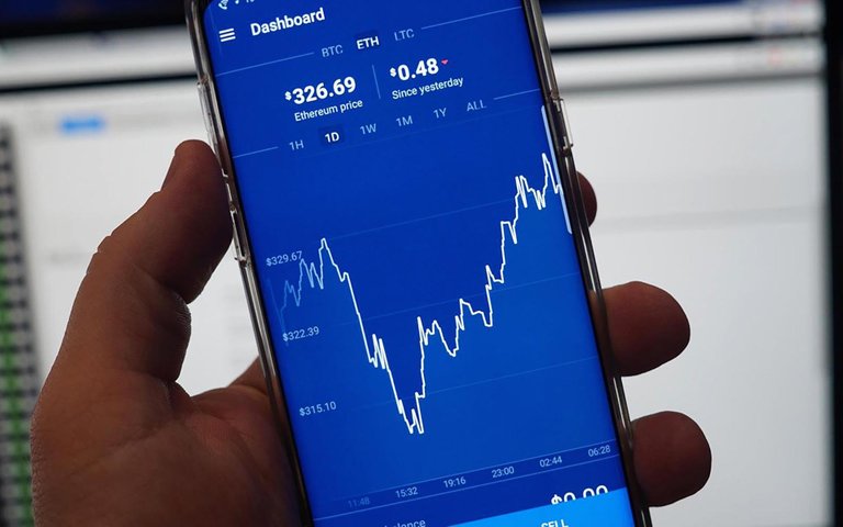 Coinbase-abre-la-puerta-a-la-inversión-institucional.jpg