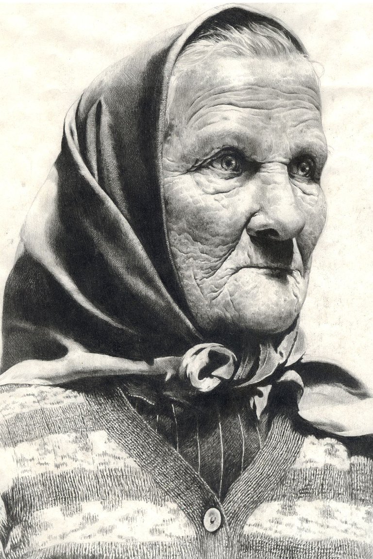 Wonderful_Old_Woman_4x6.jpg