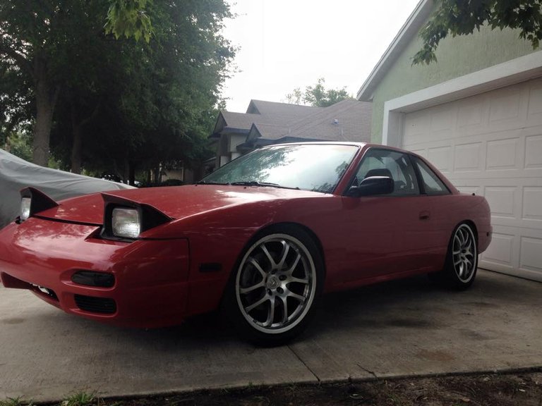 240sx 2.jpg