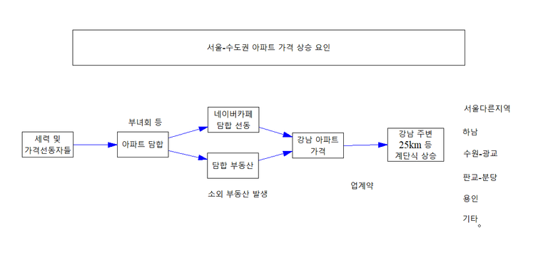 제목 없음.png