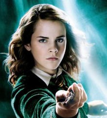 220px-Hermione_Granger_poster.jpg