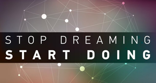 Dear-Entrepreneur-Stop-Dreaming-and-Launch-that-Business-640x340.jpg