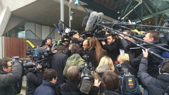 media-scrum.jpg