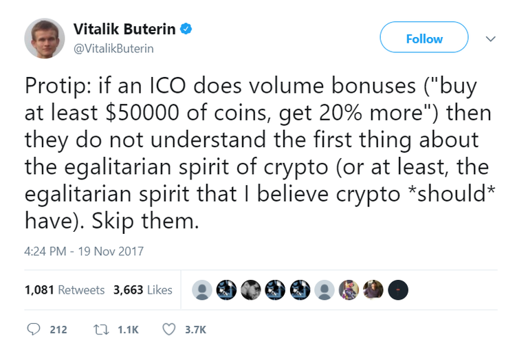 vitalik buterin tweet.PNG